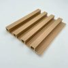 16024 wpc (12) - STARLEADER Interior Decorative Panel China Factory