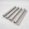 16024 wpc (13) - STARLEADER Flexible Stone China Factory