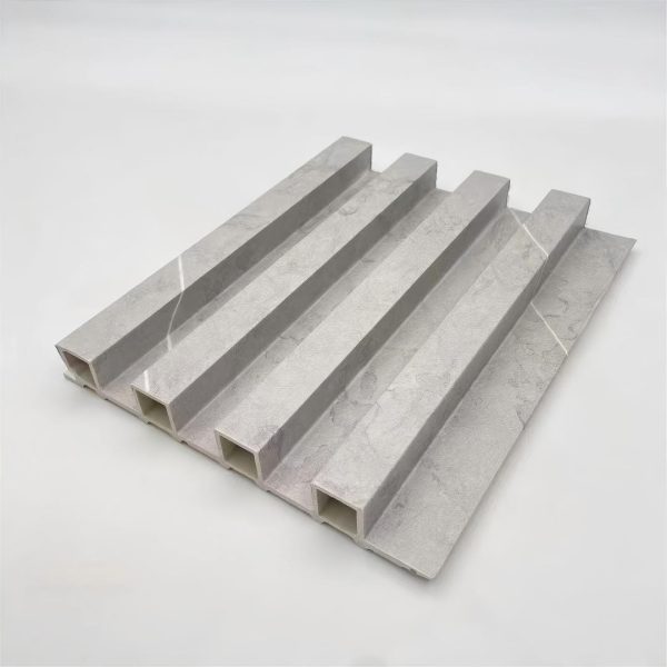 16024 wpc (13) - STARLEADER Flexible Stone China Factory