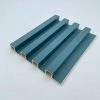 16024 wpc (14) - STARLEADER Bamboo Charcoal Wall Panel China Factory