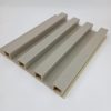 16024 wpc (15) - STARLEADER Aluminum Honeycomb Panel China Factory