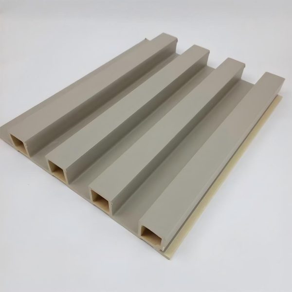 16024 wpc (15) - STARLEADER Aluminum Honeycomb Panel China Factory
