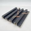16024 wpc (16) - STARLEADER SPC Flooring China Factory