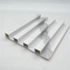 16024 wpc (17) - STARLEADER PU Stone Panel China Factory