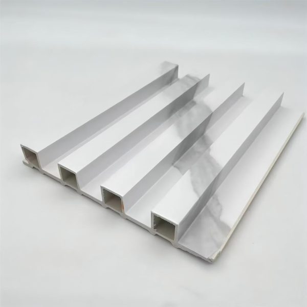 16024 wpc (17) - STARLEADER PU Stone Panel China Factory