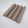 16024 wpc (5) - STARLEADER Aluminum Honeycomb Panel China Factory