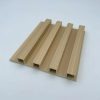 16024 wpc (6) - STARLEADER SPC Flooring China Factory