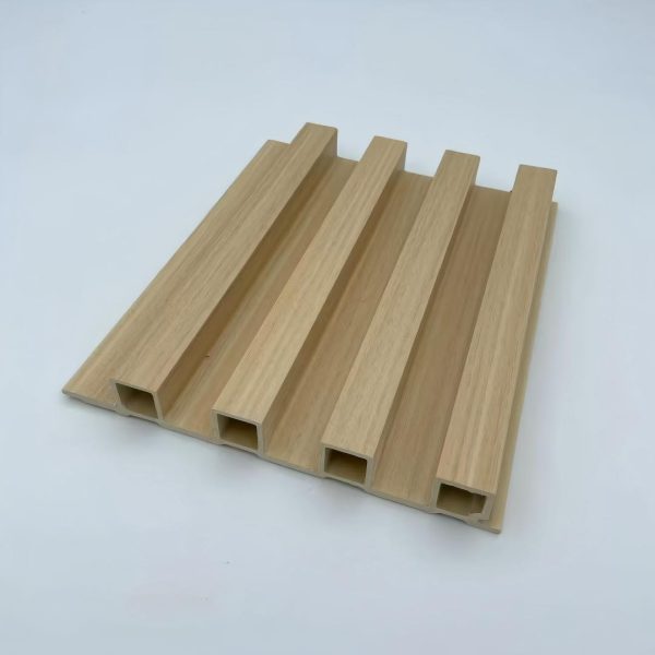 16024 wpc (6) - STARLEADER SPC Flooring China Factory
