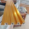 16024 wpc (7) - STARLEADER PU Stone Panel China Factory