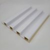 16024 wpc (9) - STARLEADER UV Marble Sheet China Factory