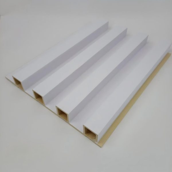 16024 wpc (9) - STARLEADER UV Marble Sheet China Factory