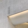 Flexible Stone