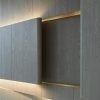 Bamboo charcoal board