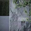pu stone，Natural stone alternative PU stone，Custom PU stone
