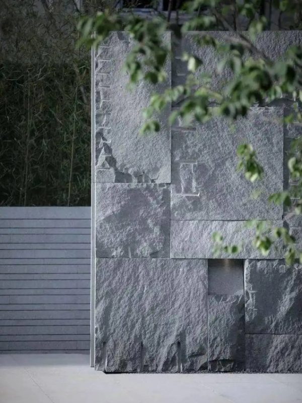 pu stone，Natural stone alternative PU stone，Custom PU stone