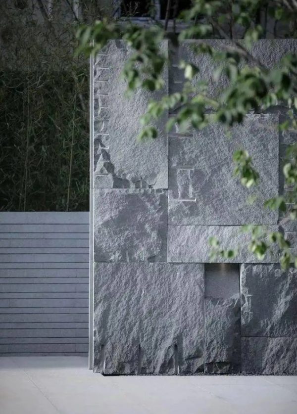 pu stone，Natural stone alternative PU stone，Custom PU stone