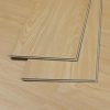 SPC Flooring Panel - Waterproof Fireproof Custom Color & Thickness