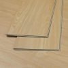 Eco-friendly SPC  Flooring Fireproof Waterproof Easy Installation Stylish PVC Customizable Accessories