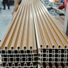 WPC Wall Panel (122)(1) - STARLEADER Aluminum Honeycomb Panel China Factory