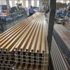 WPC Wall Panel (127)(1) - STARLEADER SPC Flooring China Factory