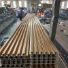 WPC Wall Panel (128)(1) - STARLEADER PU Stone Panel China Factory