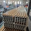 WPC wall panel (1)(1) - STARLEADER UV Marble Sheet China Factory