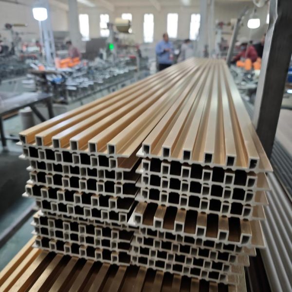 WPC wall panel (1)(1) - STARLEADER UV Marble Sheet China Factory