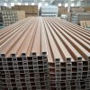 WPC wall panel (15)(1) - STARLEADER Acoustic Sound Panel China Factory