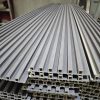 WPC wall panel (16)(1) - STARLEADER Outdoor WPC Cladding China Factory