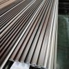 WPC wall panel (22)(1) - STARLEADER Flexible Stone China Factory
