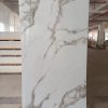 UV marble sheet