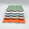 wpc wall panel (1) - STARLEADER Acoustic Sound Panel China Factory
