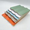 wpc wall panel (2) - STARLEADER Outdoor WPC Cladding China Factory