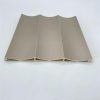 wpc wall panel (4) - STARLEADER Flexible Stone China Factory