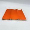 wpc wall panel (5) - STARLEADER Bamboo Charcoal Wall Panel China Factory