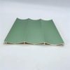 wpc wall panel (6) - STARLEADER Aluminum Honeycomb Panel China Factory