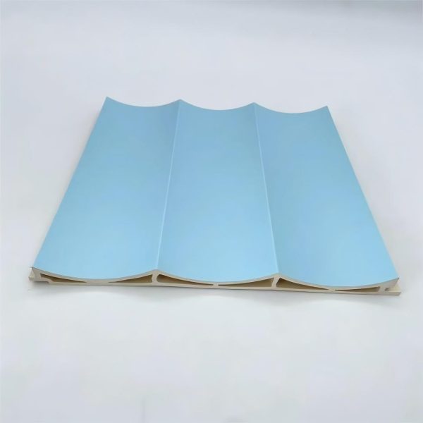 wpc wall panel (7) - STARLEADER SPC Flooring China Factory