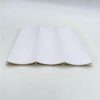 wpc wall panel (8) - STARLEADER PU Stone Panel China Factory