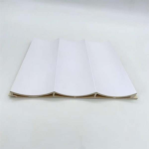 wpc wall panel (8) - STARLEADER PU Stone Panel China Factory
