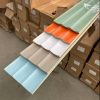 wpc wall panel (9) - STARLEADER WPC Wall Panel China Factory