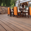 Outdoor WPC Flooring, Wall Panels, Fences, Pavilions, Railings