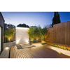 Outdoor WPC Flooring, Wall Panels, Fences, Pavilions, Railings