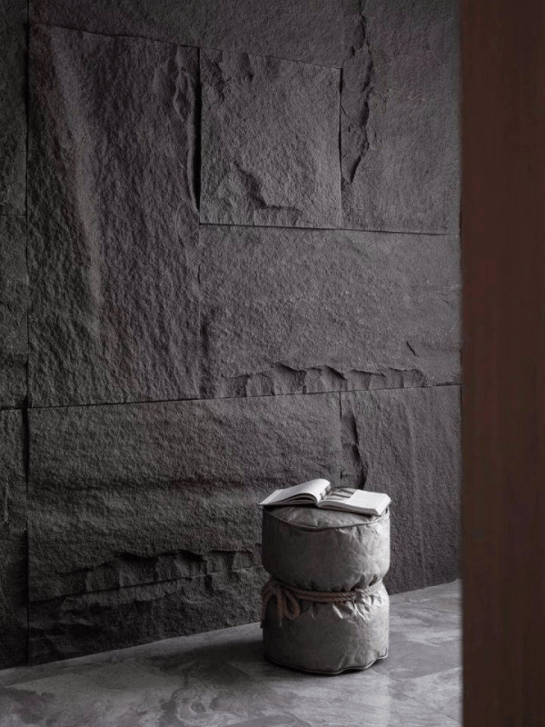 PU Stone