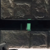 PU Stone