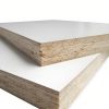 cabinet door
