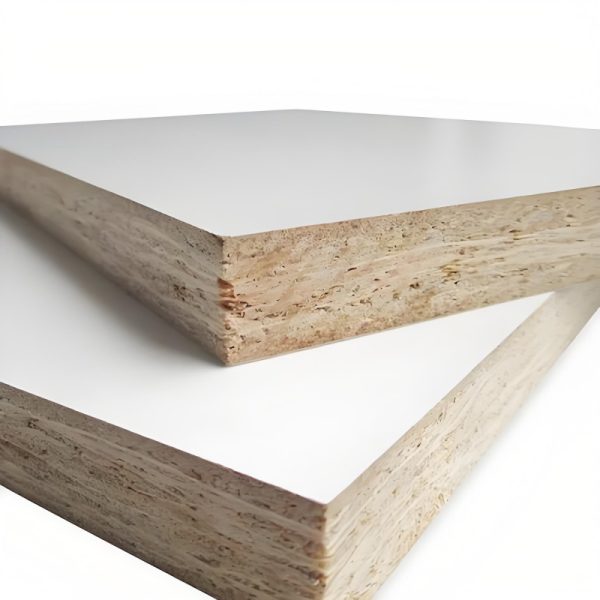 cabinet door