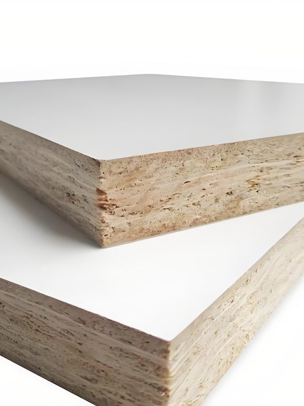 cabinet door
