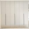 cabinet door
