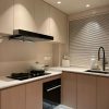 cabinet door
