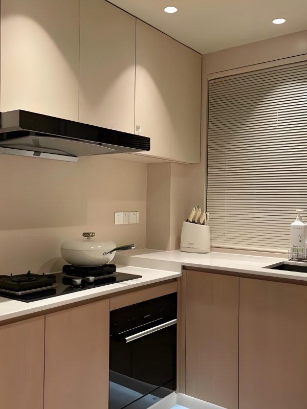 cabinet door